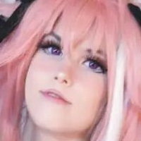 Jackyfly Nue