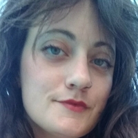 jacquelinestone56 Nue