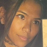jadakai Nue