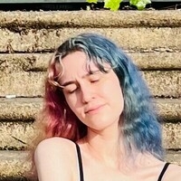 jadataykesit Nue