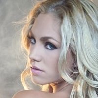 Jade Bryce Nue
