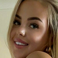 Jade Mckinven Nue