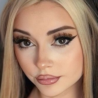Jadeberry Nue