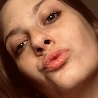 jadebunni Nue
