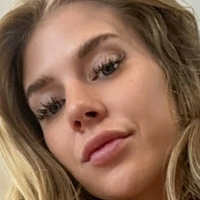 jadeold Nue