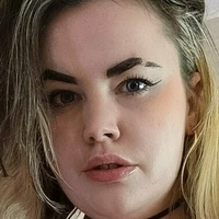 jadesinclair_x Nue