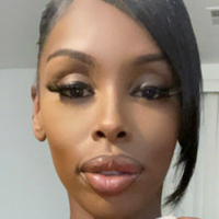jadorejayanna Nue