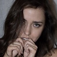 Jaime Laycock Nue