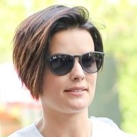 Jaimie Alexander Nue