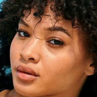 Jamea Lynee Byrd Nue