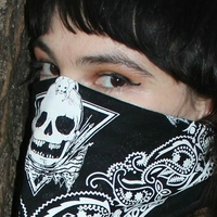 jamiepeck666 Nue