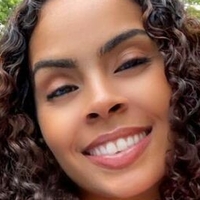 jamiliasworld Nue