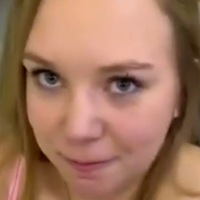 Jana Gold Nue