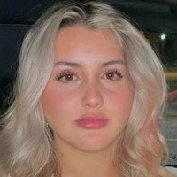 Jana Jamess Nue
