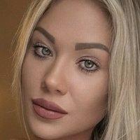Janahankovska Nue
