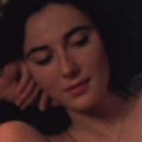 Jane Hallaren Nue