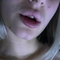 jane_of_blonde Nue