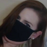 janedoexo Nue