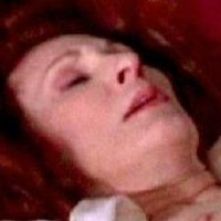 Janet Shea Nue