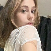 janetharizb Nue