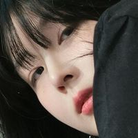 Jang Joo - Jangju - Janed_404 / 장주 Nue