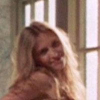 Janice Karman Nue