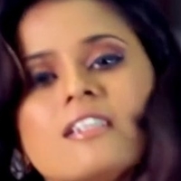 Janki Shah Nue