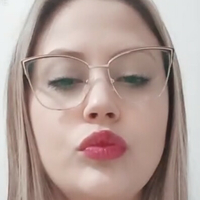 Jaqueschaitler Nue