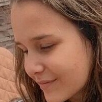 Jara_mg Nue