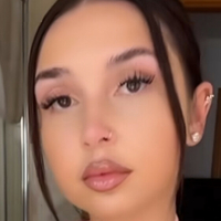 Jaseminra Nue