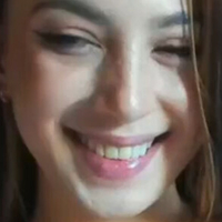 Jasmin Akrivy Nue