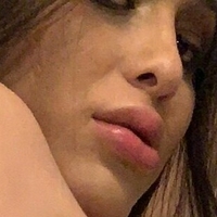 Jasmine Juice Nue