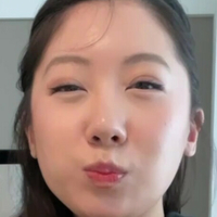 jasmineandtea Nue
