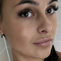 Jasminkasz Nue