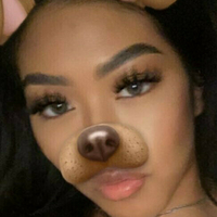 jasminlingvip Nue