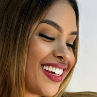 jasminzare Nue