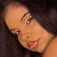Jasmyn Mai Nue