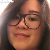 JassieJava Nue