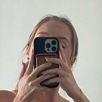 Jay Schilter Nue