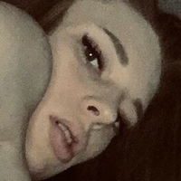 jayceestarrr Nue