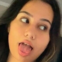 jaydaci Nue