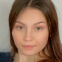 jayde_has_spicefree Nue