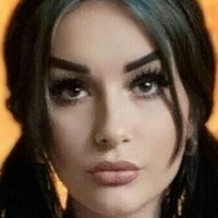jayhexxx Nue