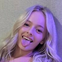 jayinnefree Nue