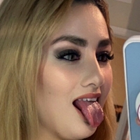 jaylenexo Nue