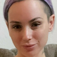jaylynn Nue