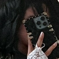 Jaz / Deceased_asf Nue