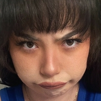 Jazziiraw Nue