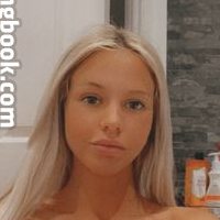 Jazzkerins Nue