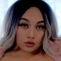Jazzmine Jannel Nue